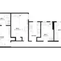 Coliving in Harlem - Manhattan, New York