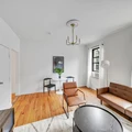 Coliving in Harlem - Manhattan, New York