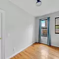 Coliving in Harlem - Manhattan, New York