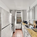 Coliving in Harlem - Manhattan, New York
