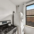 Coliving in Harlem - Manhattan, New York