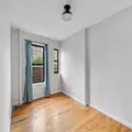 Coliving in Harlem - Manhattan, New York