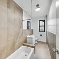 Coliving in Harlem - Manhattan, New York