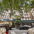 Coliving in Harlem - Manhattan, New York