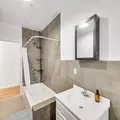 Coliving in Harlem - Manhattan, New York