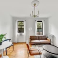 Coliving in Harlem - Manhattan, New York
