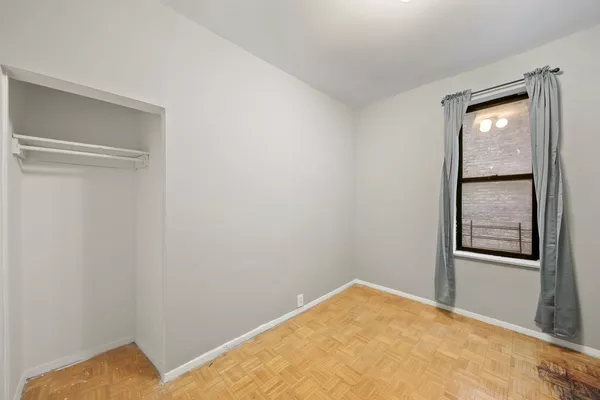 Coliving in Harlem - Manhattan, New York