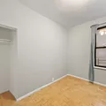 Coliving in Harlem - Manhattan, New York