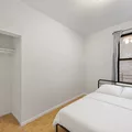Coliving in Harlem - Manhattan, New York
