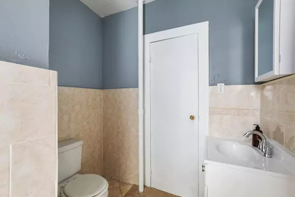 Coliving in East Harlem - Manhattan, New York