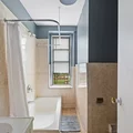 Coliving in East Harlem - Manhattan, New York
