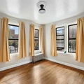Coliving in East Harlem - Manhattan, New York