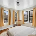 Coliving in East Harlem - Manhattan, New York