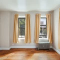 Coliving in East Harlem - Manhattan, New York