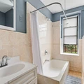 Coliving in East Harlem - Manhattan, New York