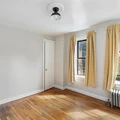 Coliving in East Harlem - Manhattan, New York