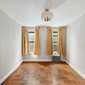 Coliving in East Harlem - Manhattan, New York