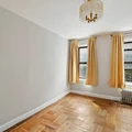 Coliving in East Harlem - Manhattan, New York
