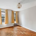 Coliving in East Harlem - Manhattan, New York
