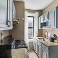 Coliving in East Harlem - Manhattan, New York
