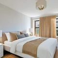 Coliving in East Harlem - Manhattan, New York