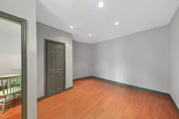 Coliving in East Harlem - Manhattan, New York