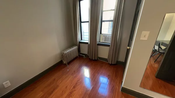 Coliving in East Harlem - Manhattan, New York