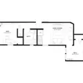 Coliving in East Harlem - Manhattan, New York