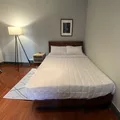 Coliving in East Harlem - Manhattan, New York