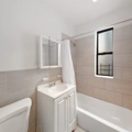 Coliving in East Harlem - Manhattan, New York