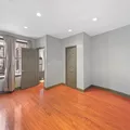 Coliving in East Harlem - Manhattan, New York