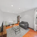 Coliving in East Harlem - Manhattan, New York