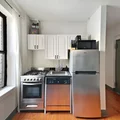 Coliving in East Harlem - Manhattan, New York