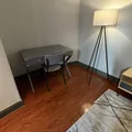 Coliving in East Harlem - Manhattan, New York