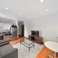 Coliving in East Harlem - Manhattan, New York
