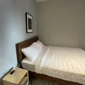 Coliving in East Harlem - Manhattan, New York