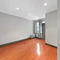 Coliving in East Harlem - Manhattan, New York