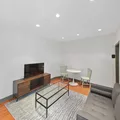 Coliving in East Harlem - Manhattan, New York