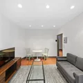 Coliving in East Harlem - Manhattan, New York