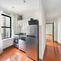 Coliving in East Harlem - Manhattan, New York
