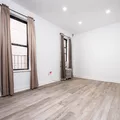 Coliving in East Harlem - Manhattan, New York