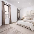 Coliving in East Harlem - Manhattan, New York