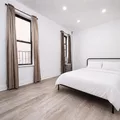 Coliving in East Harlem - Manhattan, New York