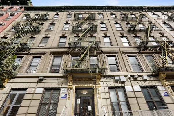 Coliving in Morningside Heights - Manhattan, New York