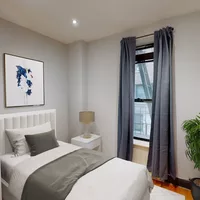 Co-living en Morningside Heights - Manhattan, New York