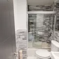 Coliving in Morningside Heights - Manhattan, New York