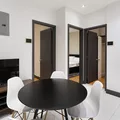 Coliving in Morningside Heights - Manhattan, New York