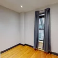 Coliving in Morningside Heights - Manhattan, New York