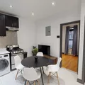Coliving in Morningside Heights - Manhattan, New York