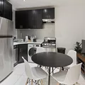 Coliving in Morningside Heights - Manhattan, New York